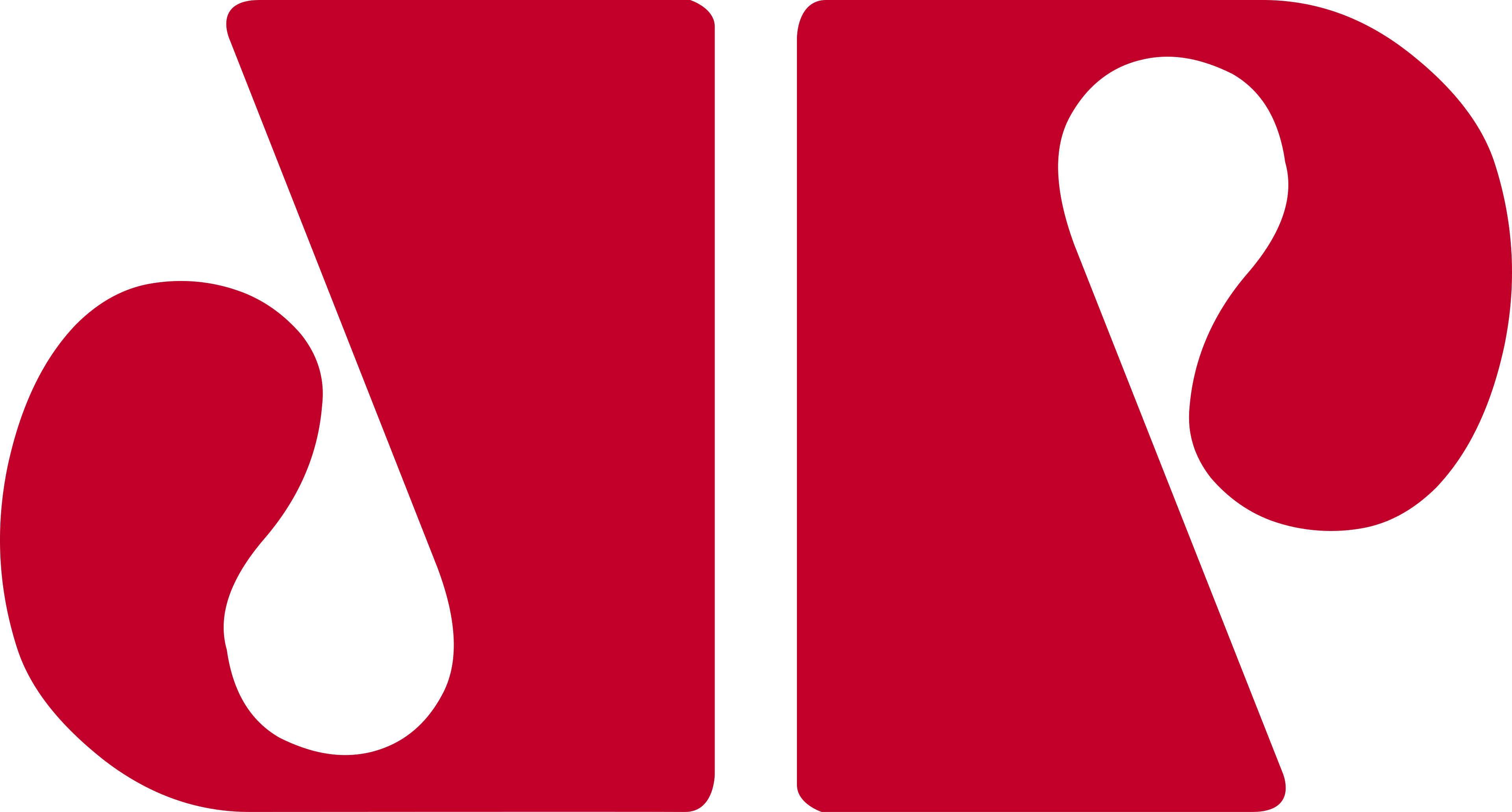 Jovem Pan